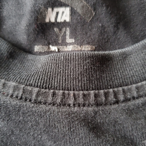 Tshirt graphic NBA Rajon Rondo - Picture 2 of 2